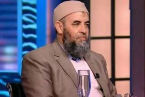 Mısır'da i&ccedil; savaş uyarısı
