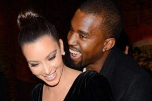 Kanye West'ten şok a&ccedil;ıklamalar