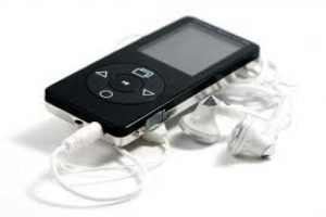 MP3 indirme d&ouml;nemi bitiyor