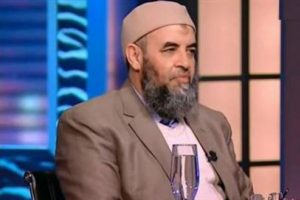 'Bu kez i&ccedil; savaş &ccedil;ıkar'