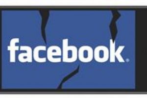 Facebook hatasına &ouml;d&uuml;l