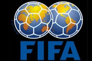 FIFA acımadı!