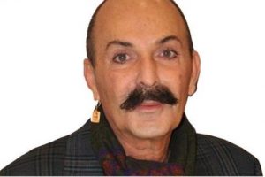 G&ouml;k&ccedil;ek'in s&ouml;zleri İpek&ccedil;i'yi kızdırdı
