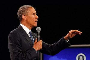Obama'nın başı &ccedil;ok ağrıyacak