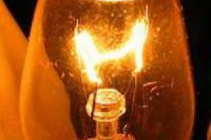 6 ilde elektrik kesintisi