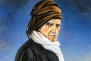 CHP'li Meng&uuml; Said Nursi'ye hain dedi!