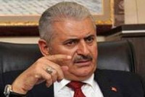 Facebook kullanıcı bilgilerini devlete mi veriyor?