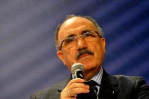 Atalay'dan &ccedil;ift&ccedil;ilere sevindirecek haber!