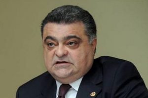 Turgut &Ouml;zal'ı zehirleyenleri a&ccedil;ıkladı