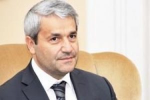 Yeni Corolla yetmez'Sakarya' da isteriz