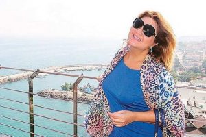Ayağı yanmasın diye 500 ton Mısır kumu