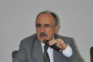 Atalay'dan &ccedil;ift&ccedil;iye m&uuml;jde