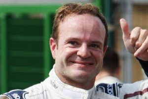 "T&uuml;rkiye'den F1 pilotu &ccedil;ıkar mı?" sorusuna esprili cevap