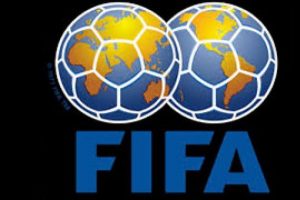 FIFA'dan biber gazı uyarısı!