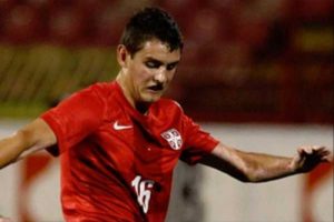 Prosinecki, Mijailovic'i getiriyor