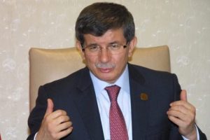 T&uuml;rkiye, Amerika'dan a&ccedil;ıklama bekliyor