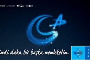 En değerli şirket TT