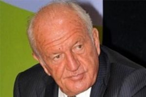 "Galatasaraylılar &ouml;yle bir şey yapmaz"