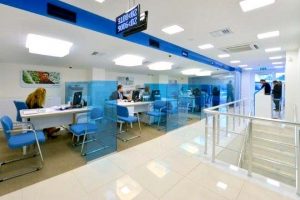 İlk &ouml;zel T&uuml;rk bankası tarih oluyor