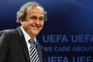 UEFA'dan TFF'ye tavsiye gelebilir!