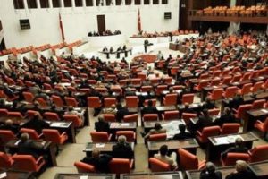 Başka bahara kaldı!