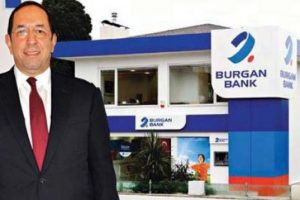 Bağdat'ta tebdili kıyafet gezen CEO