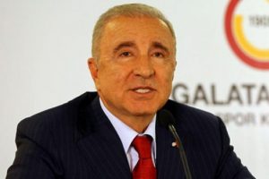 &Uuml;nal Aysal'dan 3 transfer i&ccedil;in a&ccedil;ıklama
