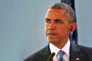 Mursi ile Obama telefonla g&ouml;r&uuml;şt&uuml;