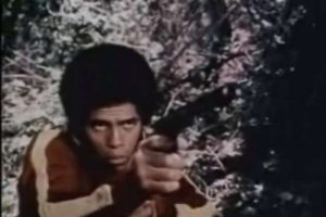Jim Kelly hayatını kaybetti