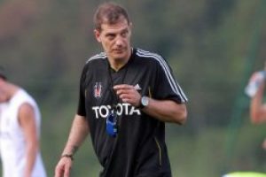Bilic'i en iyi tanıyan adam konuştu