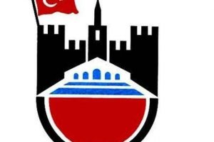 Serbest bırakılan uzman &ccedil;avuşla ilgili a&ccedil;ıklama
