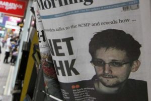 Putin'in s&ouml;zleri Snowden'i pişman etti