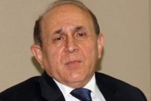 "&Ccedil;ok kırgınım"