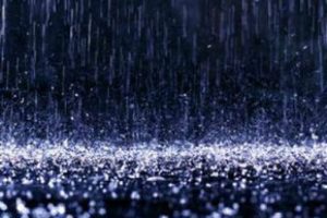 Meteoroloji'den flaş uyarı!