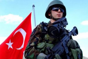 Asker ailesi yardımı i&ccedil;in 35 bin başvuru