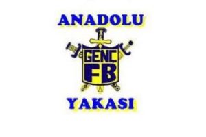 GFB'den &ccedil;arpıcı a&ccedil;ıklama