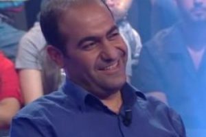 Kim Milyoner'de seyirciye g&uuml;venmedi bedeli ağır oldu