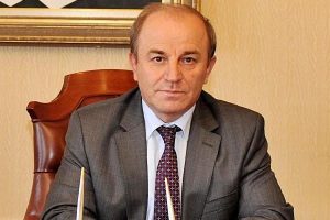 "Cinayetler dikkat &ccedil;ekici gerekeni yaparız"