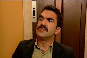 Çaycı Hüseyin öldü mü?