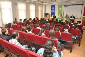 "Bursa Kent Konseyi T&uuml;rkiye'de bir numara"