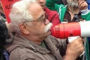 Erdoğan'dan Kırca'ya sert cevap
