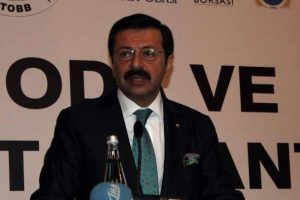 "Birlik ve beraberliğin bozulmasına m&uuml;saade etmeyeceğiz"