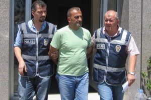 Babanın yalanını oğlu ortaya &ccedil;ıkardı