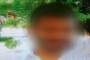 &Ouml;len taraftarın katil zanlısı adliyede