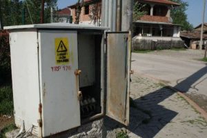 İhmalinin kurbanı oldu