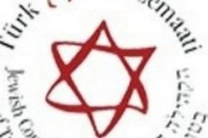 Musevi Cemaati 'diaspora' iddiasından kaygılı