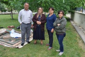 Eskişehir'den iyi haber geldi