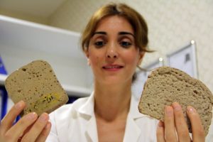 "İftarınızı &ccedil;orba ve salata ile a&ccedil;ın"