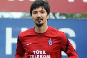 Trabzonspor'dan Tolga a&ccedil;ıklaması