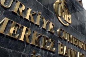 Merkez ne kadar d&ouml;viz sattı?